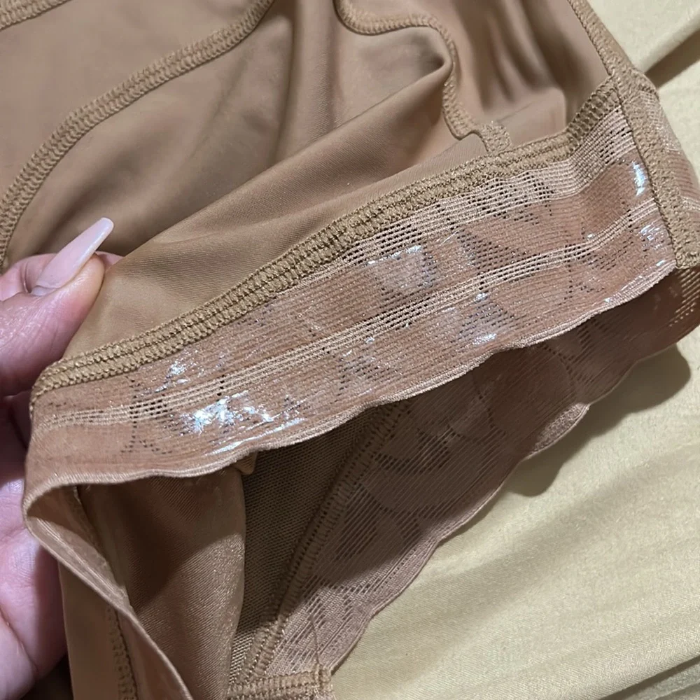 Tummy control - Picture 5 of 6